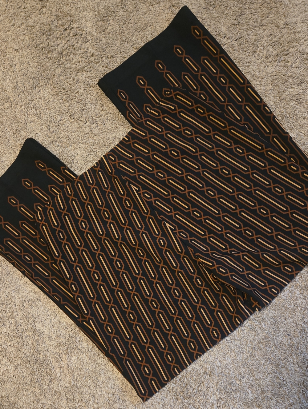 Joseph Ribkoff Pants - Picture 3 of 3